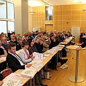 distriktsstamma-012