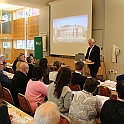 distriktsstamma-013