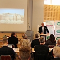 distriktsstamma-014