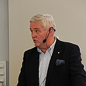 distriktsstamma-016