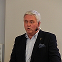 distriktsstamma-017