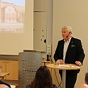 distriktsstamma-018