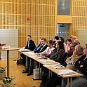 distriktsstamma-029