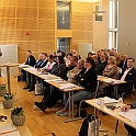 distriktsstamma-030