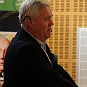 distriktsstamma-031