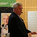 distriktsstamma-032