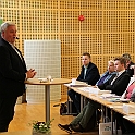 distriktsstamma-033