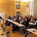 distriktsstamma-034
