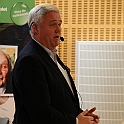 distriktsstamma-035