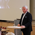 distriktsstamma-036
