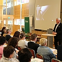 distriktsstamma-037