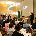 distriktsstamma-038