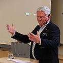 distriktsstamma-040