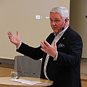 distriktsstamma-041