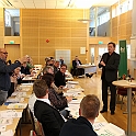 distriktsstamma-045
