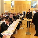 distriktsstamma-051