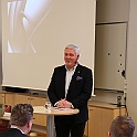 distriktsstamma-055