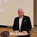 distriktsstamma-056