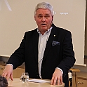 distriktsstamma-057