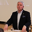distriktsstamma-058