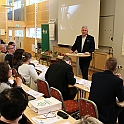 distriktsstamma-059