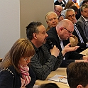 distriktsstamma-064