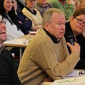 distriktsstamma-068