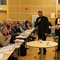 distriktsstamma-069