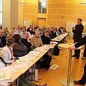 distriktsstamma-070