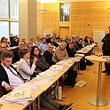distriktsstamma-071