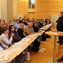 distriktsstamma-072
