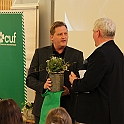 distriktsstamma-073