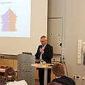 distriktsstamma-074