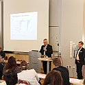 distriktsstamma-075