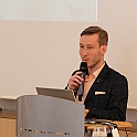 distriktsstamma-076