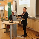 distriktsstamma-077