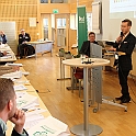 distriktsstamma-078