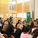 distriktsstamma-079
