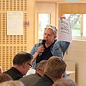 distriktsstamma-080