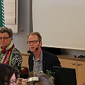 distriktsstamma-081