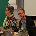 distriktsstamma-082