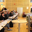 distriktsstamma-083