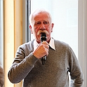 distriktsstamma-084