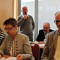 distriktsstamma-085