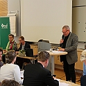 distriktsstamma-086