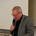 distriktsstamma-087