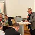 distriktsstamma-088