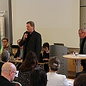 distriktsstamma-089