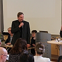 distriktsstamma-090