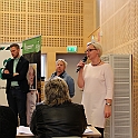 distriktsstamma-091